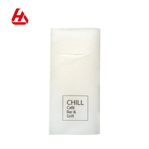 <span class=keywords><strong>Venta</strong></span> caliente en julio de fábrica de fabricación de tejido de producción de papel libre de polvo de papel servilletas - Product Image 6