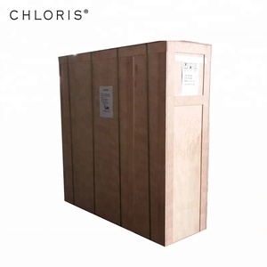 Rode <span class=keywords><strong>Piano</strong></span> Transparant Acryl Kristal <span class=keywords><strong>Piano</strong></span> Met <span class=keywords><strong>Grand</strong></span> <span class=keywords><strong>Piano</strong></span> Prijs Voor Moderne Luxe Huis - Product Image 6