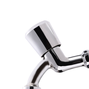 Rubinetto decorativo da giardino in ottone per il <span class=keywords><strong>risparmio</strong></span> <span class=keywords><strong>idrico</strong></span> <span class=keywords><strong>a</strong></span> parete - Product Image 6