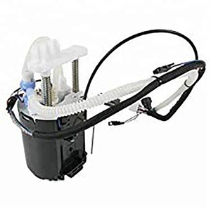 Conjunto de Bomba de Combustible LR015177 WGS500150 para Land Rover Range Rover 05-12 - Product Image 5