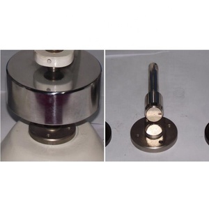 China Hersteller Papier Und Karton Dicke <span class=keywords><strong>Meter</strong></span>, Papier Dicke Messung - Product Image 2