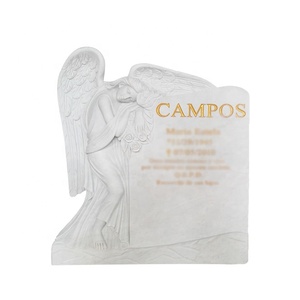 Pierre naturelle, <span class=keywords><strong>marbre</strong></span>, monument funéraire, <span class=keywords><strong>dalle</strong></span> - Product Image 2