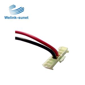 カスタム処理vhr 2 <span class=keywords><strong>p</strong></span>に11 <span class=keywords><strong>p</strong></span>配線ハーネス用バンクマシン - Product Image 3
