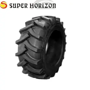Agricultural tractor tire R1 pattern 18.4x30 18.4x34 16.9-28 16.9-30 16.9-34 15.5-38 14.9-24 tractor tire
