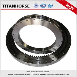 Harga Bearing Slewing <span class=keywords><strong>Ring</strong></span> Suku Cadang <span class=keywords><strong>Excavator</strong></span> - Product Image 3