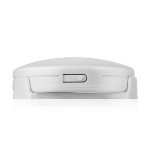 Mini xách tay nhựa tiêm không dây <span class=keywords><strong>tp</strong></span>-liên kết bluetooth wifi router trường hợp - Product Image 3