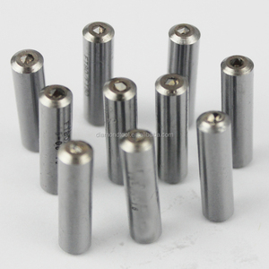 Tocador <span class=keywords><strong>de</strong></span> rueda <span class=keywords><strong>de</strong></span> diamante, rueda abrasiva, muela paralela - Product Image 4