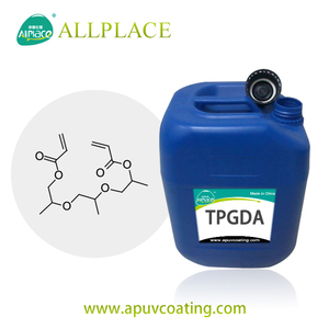 TPGDA / Tripropylène Glycol / Diacrylate de Glycol Dpgdb Plastifiant / IBOA / IBOMAticizer - Product Image 3