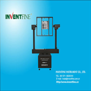 โคมไฟหมุนศูนย์กลาง GPM-1600L Centric - Product Image 6
