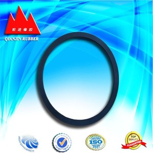 Moldeado <span class=keywords><strong>de</strong></span> grado alimenticio NBR juntas tóricas a prueba <span class=keywords><strong>de</strong></span> agua <span class=keywords><strong>de</strong></span> <span class=keywords><strong>silicona</strong></span> o sello <span class=keywords><strong>de</strong></span> goma <span class=keywords><strong>de</strong></span> color - Product Image 3