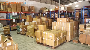 WMM OEM ZZ90009 Mức Giá Tuyệt Vời Chất Lượng Cao Phần Máy Kéo Kết Nối <span class=keywords><strong>Rod</strong></span> Massey Ferguson 285 Máy Kéo Kết Nối <span class=keywords><strong>Rod</strong></span> - Product Image 6