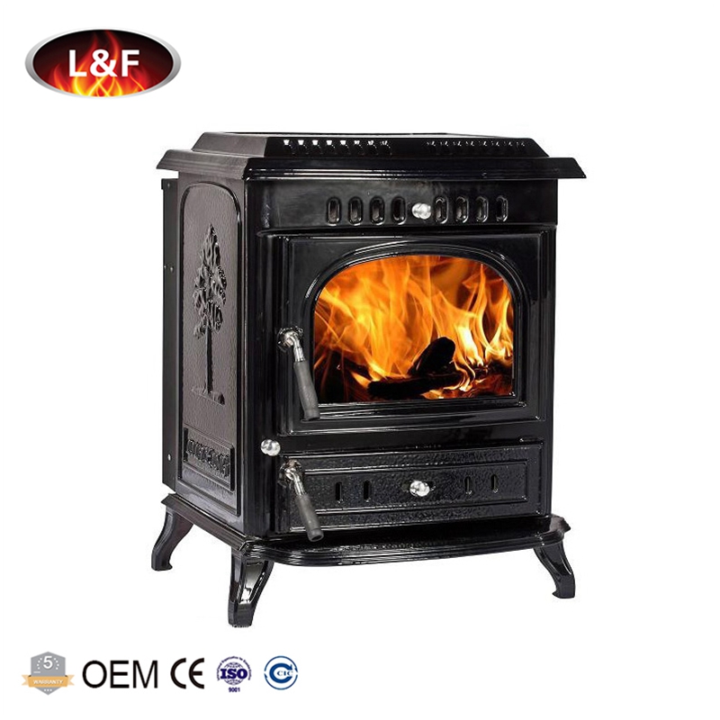 Source cheap ceramic stove for sale, pot belly wood burning heating stoves,  smokeless gas fireplace on m.alibaba.com