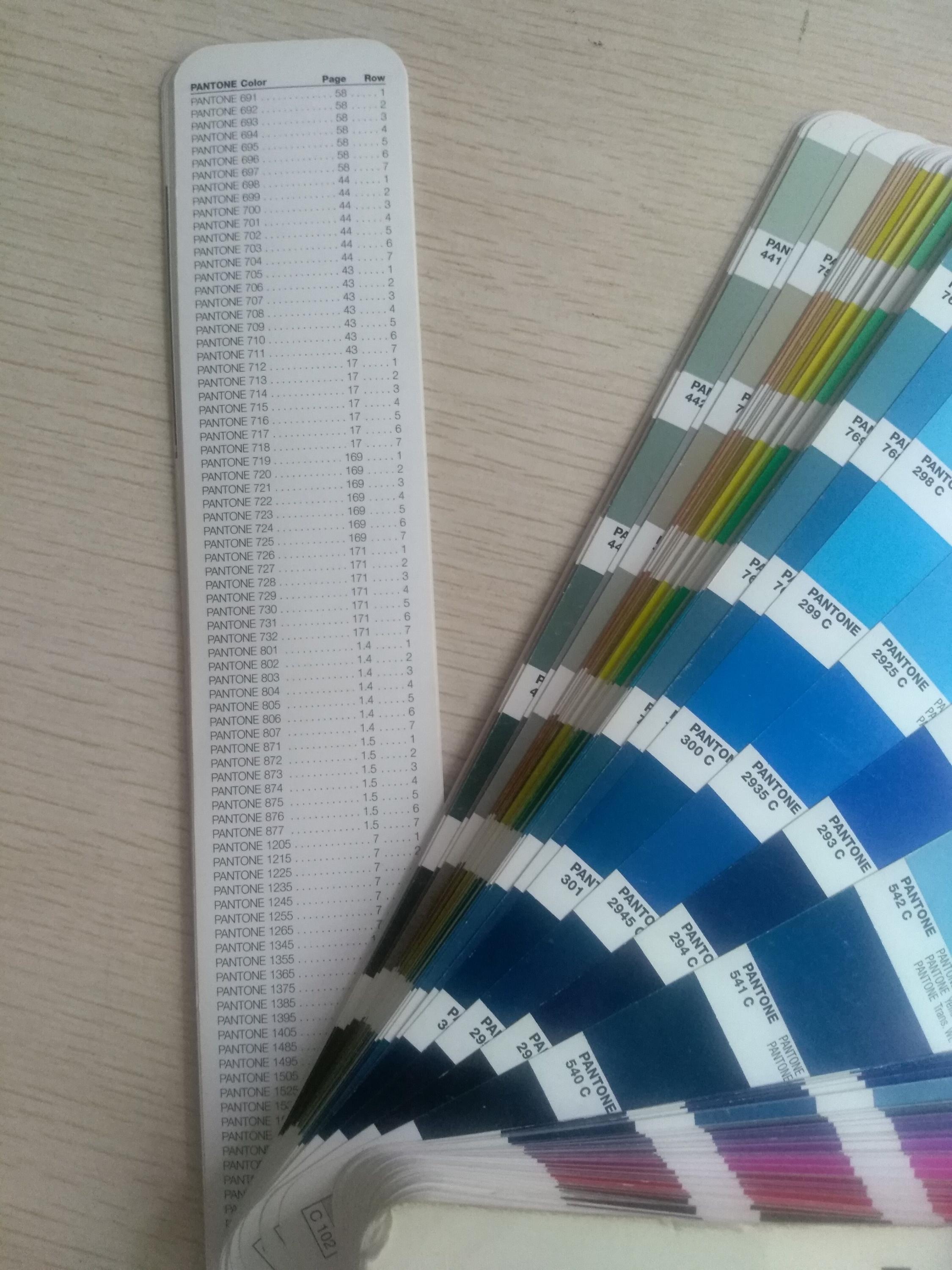 N'importe quelle couleur