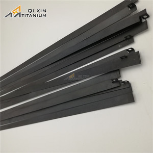 Cực Dương Ruy Băng Phủ Titan MMO Để Bảo Vệ Cực Âm - Product Image 6