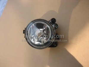 Phare antibrouillard pour VW GOLF5/antibrouillard pour <span class=keywords><strong>GOLF</strong></span> <span class=keywords><strong>5</strong></span> G5 GTI - Product Image 2