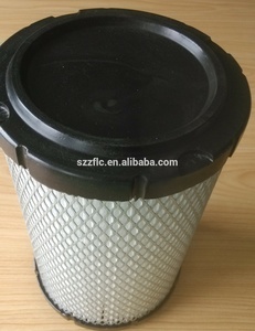 filtros de carbón activado para eliminadores de malos olores - Product Image 1