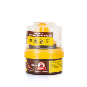 Cire <span class=keywords><strong>à</strong></span> <span class=keywords><strong>chaussures</strong></span> de haute qualité <span class=keywords><strong>à</strong></span> prix abordable - Product Image 5