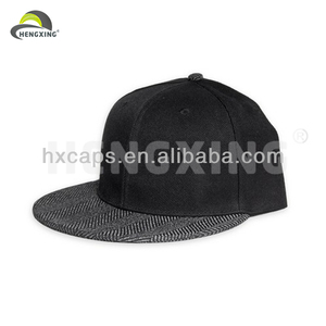 Leopard print stimulus plain hats wholesale, <span class=keywords><strong>starter</strong></span> <span class=keywords><strong>snapback</strong></span> - Product Image 6