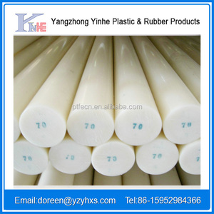 L'exportation des produits de qualité vente chaude nylon canne <span class=keywords><strong>à</strong></span> <span class=keywords><strong>acheter</strong></span> en gros directe de la chine - Product Image 5