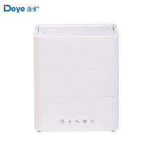 Promocional hermoso estilo fresco de <span class=keywords><strong>humidificador</strong></span> - Product Image 3