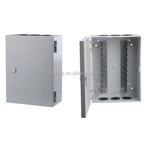 Hoge Kwaliteit Goede Prijs 30 50 100 Paar LSA Module Indoor Verdeelkast - Product Image 6