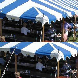 Mejor calidad impermeable material de la tienda de lona <span class=keywords><strong>precio</strong></span> <span class=keywords><strong>por</strong></span> <span class=keywords><strong>metro</strong></span> - Product Image 2