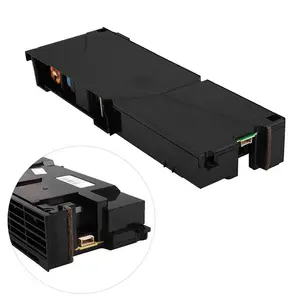 ADP-240AR 5 Pin Demonteren Voeding Module Unit voor PlayStation 4 PS4 CUH-1001A voeding adapter