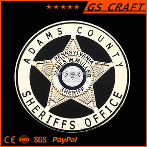 Ampliamente utilizado venta de <span class=keywords><strong>la</strong></span> fábrica buena calidad viejo Coin precio - Product Image 4