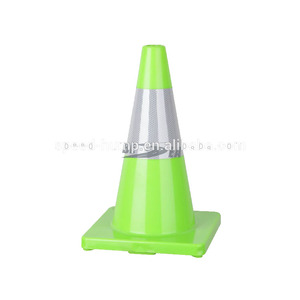Nueva llegada carretera signos utilizados conos de tráfico no <span class=keywords><strong>parking</strong></span> conos para la venta - Product Image 3