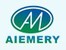 Changzhou Aiemery Agri-Machinery Co., Ltd. logo