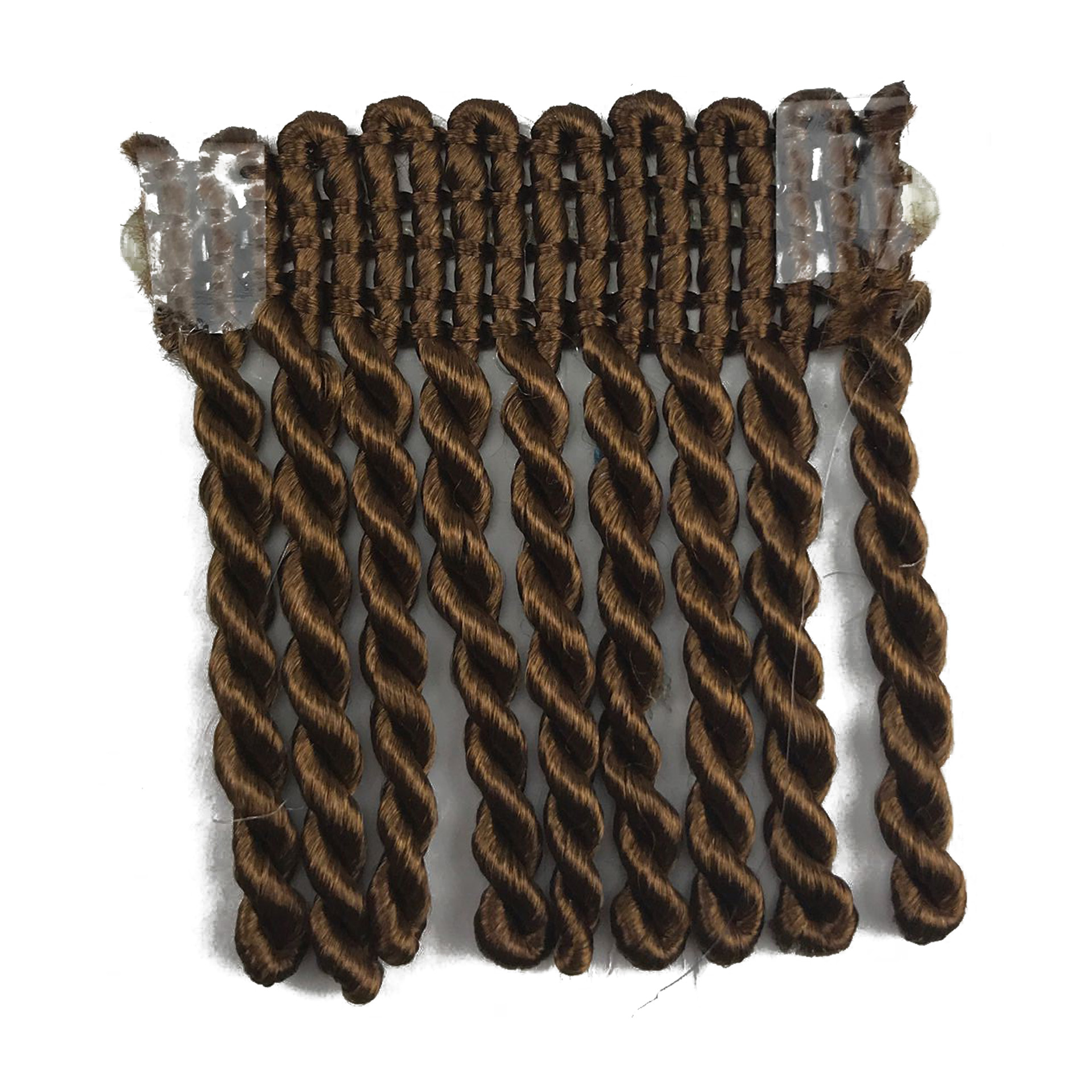 BROWN3