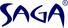 Guangzhou Mitchell Plastic Co., Ltd. logo