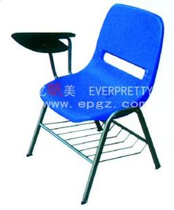 <span class=keywords><strong>3</strong></span> <span class=keywords><strong>Places</strong></span> Croquis Chaise Antique Croquis Chaise <span class=keywords><strong>Chauffeuse</strong></span> - Product Image 3