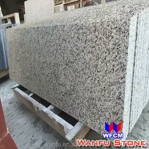 China Best Price Granite Tiles 60x60