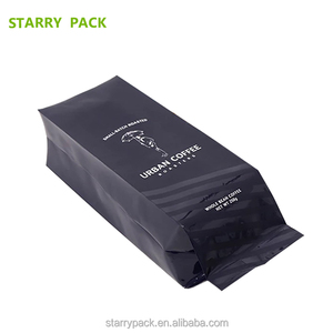 <strong>Wholesale</strong> 1kg <strong>3kg</strong> 5kg 10kg Food Grade Foil <strong>Coffee</strong> Packing <strong>Bag</strong>