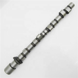 Arbre à cames pour BMW M40B16 M40B18 M43B18 1, 6l 1,8l E30 E34 E36 316i <span class=keywords><strong>318i</strong></span> 11311709580 - Product Image 4