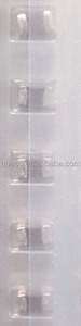 X5R 0805 47uF chip <b>ceramic</b> <b>capacitors</b> - Product Image 4