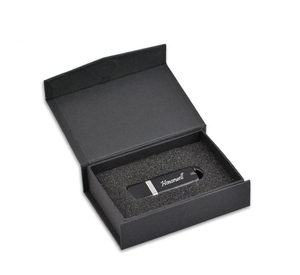 Capacidad Real USB <span class=keywords><strong>Pen</strong></span> <span class=keywords><strong>Drive</strong></span> 32GB 4GB 8GB 16GB Memory Stick Unidades Flash de alto rendimiento - Product Image 6