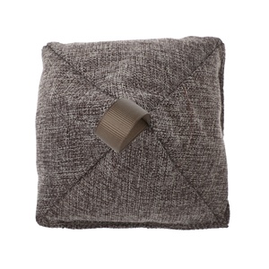 Carbone di Legna di bambù Odore Eliminatore di Purificazione Dell'aria Sacchetto Bevanda Rinfrescante di Aria - Product Image 5