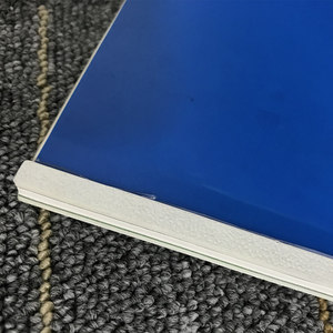 SIGO बिजली V10 velo बुक बाइंडिंग मशीन - Product Image 6