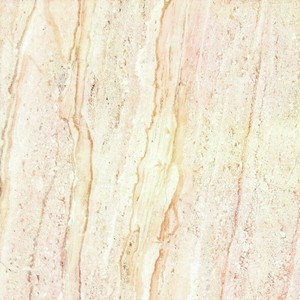 Barato vitrificados diseños puros de cerámica azulejo de piso de baldosas de mármol - Product Image 6