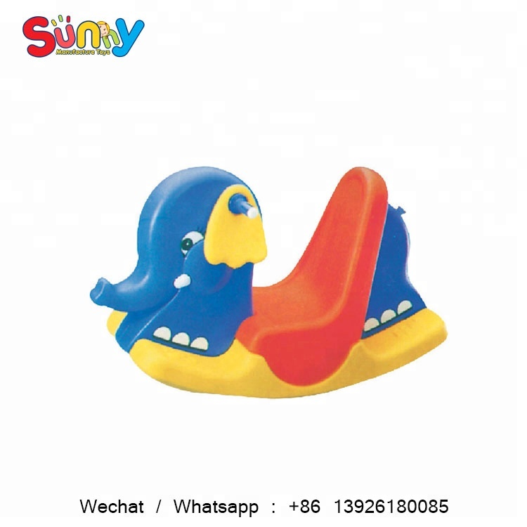 Лучшая детская мебель, мебель для детского сада, пластиковый гонщик для детей