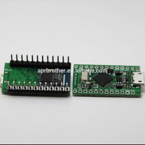 <span class=keywords><strong>3</strong></span>.3v blueduino ibeacon com recursos compatíveis com <span class=keywords><strong>arduino</strong></span> micro+ble pro - Product Image 1