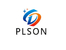 JS Plson Metalforming Equipment Manu. Co., Ltd logo