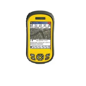 Hi Target RTK Field Controller Qmini MP GIS Data Collector