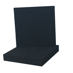 Materiale Isolante <span class=keywords><strong>Acustico</strong></span> in Gomma NBR, Pannello Fonoassorbente <span class=keywords><strong>per</strong></span> <span class=keywords><strong>Auto</strong></span> - Product Image 3