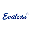 Hangzhou Evalcan Machinery & Equipment Co., Ltd. logo