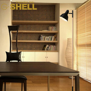 <span class=keywords><strong>Ikea</strong></span> sencilla lámpara de pie - Product Image 2
