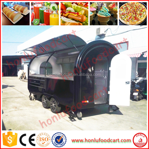 Vespa carrito <span class=keywords><strong>de</strong></span> comida/carro móvil <span class=keywords><strong>de</strong></span> alimentos para la máquina <span class=keywords><strong>de</strong></span> granizados/eléctrico triciclo carrito <span class=keywords><strong>de</strong></span> comida - Product Image 6