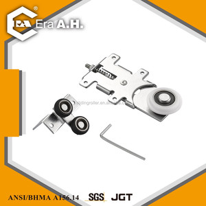 <span class=keywords><strong>Ruedas</strong></span> <span class=keywords><strong>de</strong></span> rodillos <span class=keywords><strong>de</strong></span> calidad perfecta, accesorios <span class=keywords><strong>de</strong></span> muebles y rodillos <span class=keywords><strong>de</strong></span> puerta corredera, gran oferta - Product Image 4